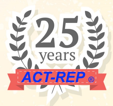 Immobilien von ACT-REP